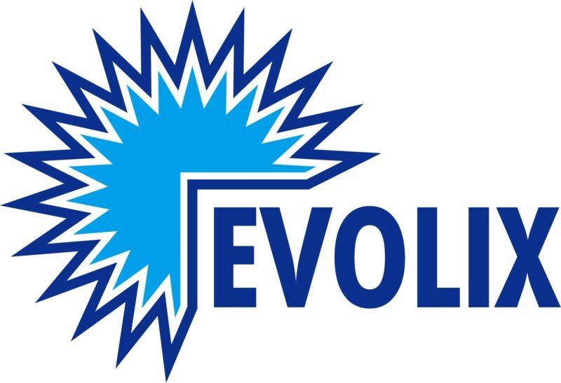 evolix.pro